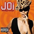 JOI / ジョイ / STAR KITTY'S REVENGE