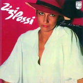 ZIZI POSSI / ジジ・ポッシ / FLOR DO MAL