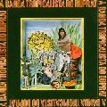 ROGERIO DUPRAT / ホジェリオ・ドゥプラ / BANDA TROPICALISTA DO DUPRAT