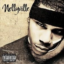 NELLY / ネリー / NELLYVILLE