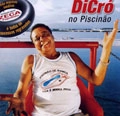 DICRO / NO PISCINAO