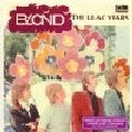 BLOND / ブロンド / LILAC YEARS