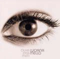 LUCIANA MELLO / ルシアーナ・メロ / OLHA PRA MIM