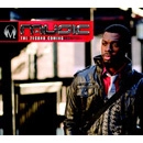 MALI MUSIC / THE 2ECOND COMING