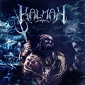 KALMAH / カルマ / SWAMPSONG