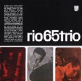 RIO 65 TRIO / リオ65トリオ / RIO 65 TRIO
