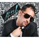 JON B / HELPLESS ROMANTIC