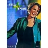 LEILA PINHEIRO / レイラ・ピニェイロ / MAIS COISAS DO BRASIL