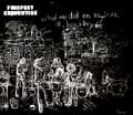 FAIRPORT CONVENTION / フェアポート・コンベンション / WHAT WE DID ON OUR HOLIDAYS(DIGITAL REMAST