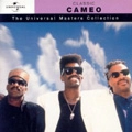 CAMEO / キャメオ / CLASSIC CAMEO