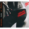 SOUTHSIDE MOVEMENT / サウスサイド・ムーヴメント / MOVING SOUTH