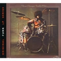 BUDDY MILES / バディ・マイルス / THEM CHANGES