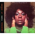 GLORIA SCOTT / グロリア・スコット / WHAT AM I GONNA DO