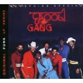 KOOL & THE GANG / クール&ザ・ギャング / SOMETHING SPECIAL