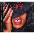 GAP BAND / ギャップ・バンド / THE GAP BAND