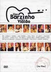 VARIOUS MPB / UM BARZINHO, UM VIOLAO