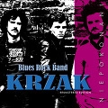 KRZAK / BLUES ROCK BAND
