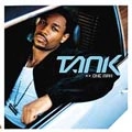 TANK (R&B) / タンク / ONE MAN