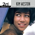 KIM WESTON / キム・ウェストン / BEST OF KIM WESTON