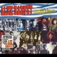ALEX HARVEY / アレックス・ハーヴェイ / CONSIDERING THE SITUATION