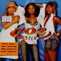 702 / STAR