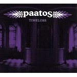 PAATOS / パートス / TIMELOSS