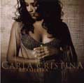 CARLA CRISTINA / BRASILEIRA
