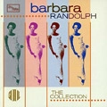 BARBARA RANDOLPH / COLLECTION