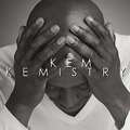 KEM / KEMISTRY