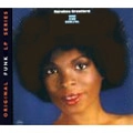 CAROLINE CRAWFORD / キャロライン・クロフォード / NICE AND SOULFUL