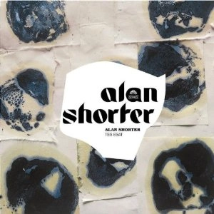 ALAN SHORTER / アラン・ショーター / TES ESAT