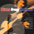 V.A. / BLUES FROM HOLLAND VOL.2