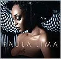 PAULA LIMA / パウラ・リマ / PAULA LIMA
