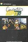 VARIOUS MPB / CONCERTOS MPBR