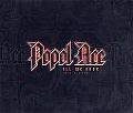 POPOL ACE / ポポル・エース / ALL WE HAVE 1972-197