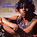 EDWIN BIRDSONG / エドウィン・バードソング / SUPER NATURAL