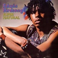 EDWIN BIRDSONG / エドウィン・バードソング / SUPER NATURAL