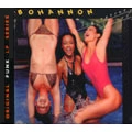 BOHANNON / ボハノン / SUMMERTIME GROOVE
