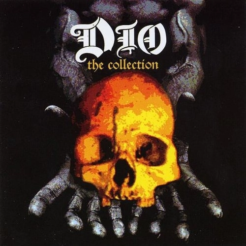 DIO / ディオ / COLLECTION