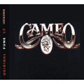 CAMEO / キャメオ / UGLY EGO