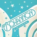 HAMILTON BOHANNON / ハミルトン・ボハノン / COLLECTION
