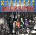 MIRIODOR / ミリオドール / JUNGLERIES ELASTIQUES