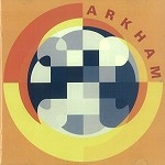 ARKHAM / アーカム / ARKHAM
