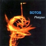 SOTOS / ソトス / PLATYPUS