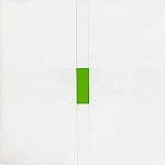 CLAUDIA QUINTET / クラウディア・クインテット / I, CLAUDIA
