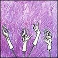 AHLEUCHATISTAS / アールチャティスタス / WHAT YOU WILL