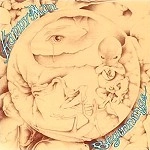 HAPPY THE MAN / ハッピー・ザ・マン / BEGINNINGS
