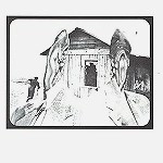 STEVE TIBBETTS / スティーヴ・ティべッツ / STEVE TIBBETTS