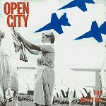 MUFFINS / マフィンズ / OPEN CITY