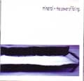 MINERAL / ミネラル / POWER OF FAILING